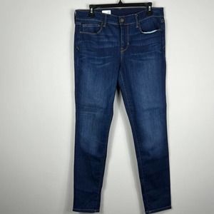 GAP Legging Jean